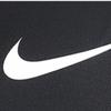 Nike Профессиональный топ с длинным рукавом