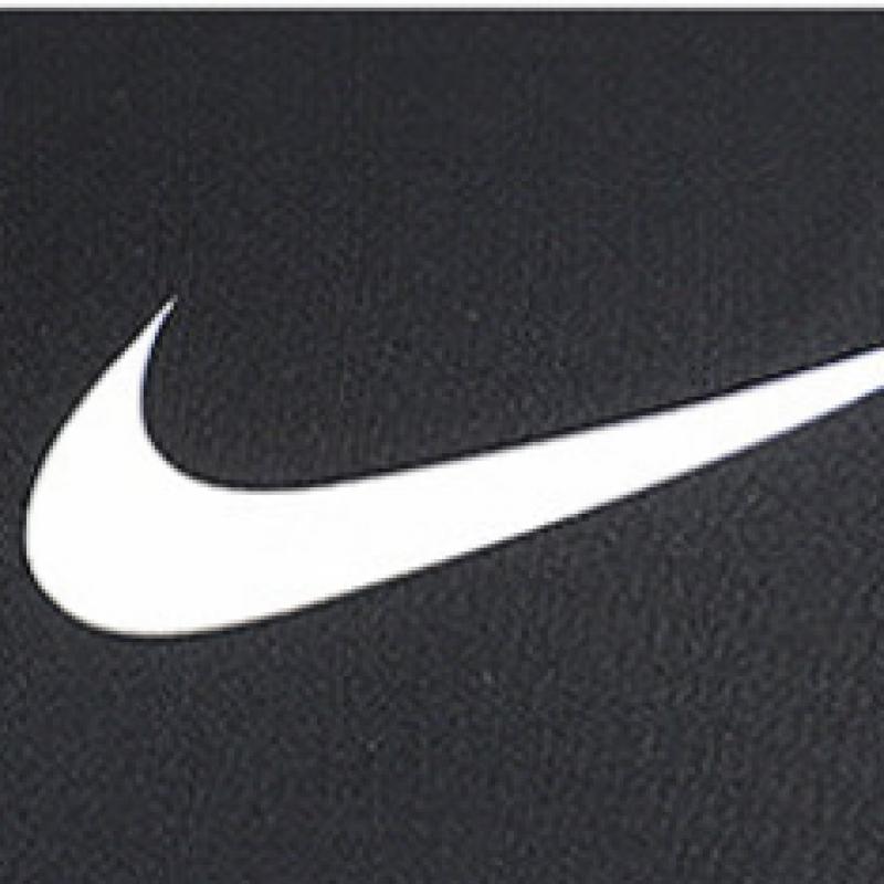 Nike Профессиональный топ с длинным рукавом