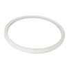 Sealing Parts Silicone for Dining Room