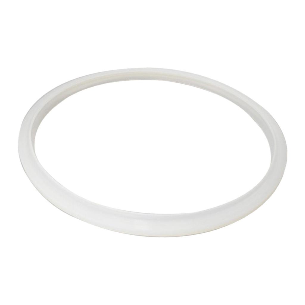 Sealing Parts Silicone for Dining Room