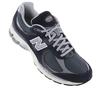 New Balance 2002R - Мужские кроссовки M2002RSF спортивная обувь ОРИГИНАЛ