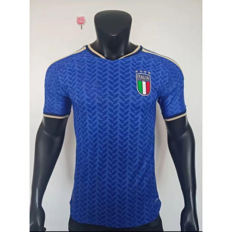 Игровая футболка Чемпионата мира по футболу 2026: Аргентина, Германия, Бразилия, Англия, Португалия, Мексика