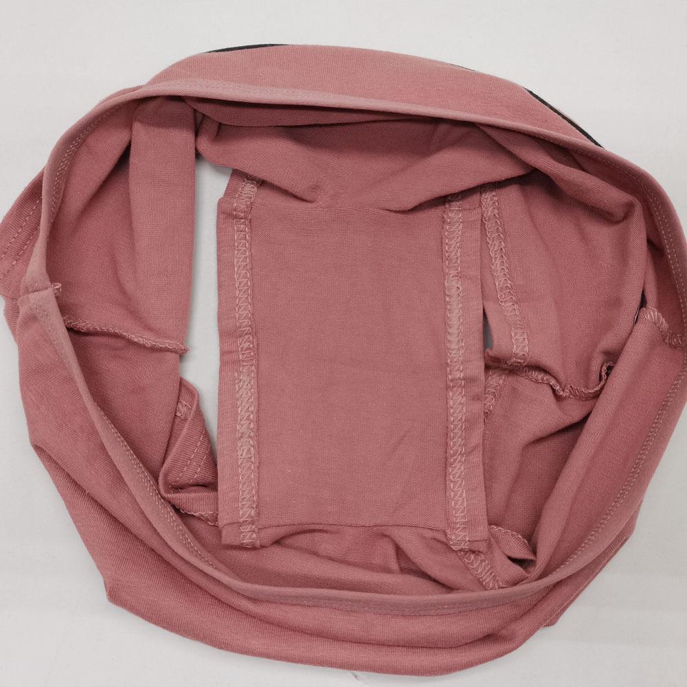 Женские трусы-боксеры, хлопковые шорты для мальчиков, нижнее белье, сексуальные женские трусики, нижнее белье с принтом, 6 шт.