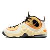 Air Penny 2 Wheat Gold Мужские кроссовки Tan Black Coconut-Milk DV7229-700