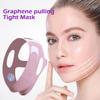 1pcs V Face Lift Up Mask Cheek Contour Shaping Bandage Wrinkle Face Care Anti Reduce Bandage Lifting Chin Double Beauty Fir R7X8