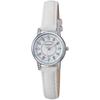 [Croton] Watch RT-170L-D Women's White