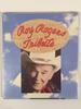 CD ROY ROGERS - Tribute  30242R Japan Country Used