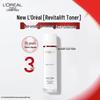 L'Oréal Revitalift Retinol Эссенция Смягчающая Вода