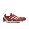 SONG FOR THE MUTE x adidas originals Adizero PR SFTM-006 HP3522 Красный Унисекс