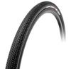 Бескамерная шина Tufo Thundero Tubeless 700C x 36 для гравия