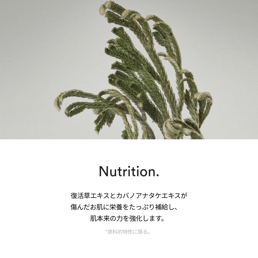 Abib Revival Grass Cream Nutrition Tube 75ml Abib Korean Cosmetics Увлажняющий крем для чувствительной кожи Увлажняющий увлажняющий высокоувлажняющий питательный