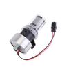 Power Pump Fuel Pump Compatible for ThermoKing 41-7059 Carrier 30-01108-03