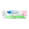 Sale Ima Koume 70 Heavy Weight Silent Vibration Sinking Lure 115 (0466)