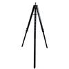 Dna Rs2 Statyw Tripod Pod Oświetlenie Nagłośnienie Okrągła Podstawa Adapter Kolumnowy 35 Mm 86-152 Cm Do 20 Kg