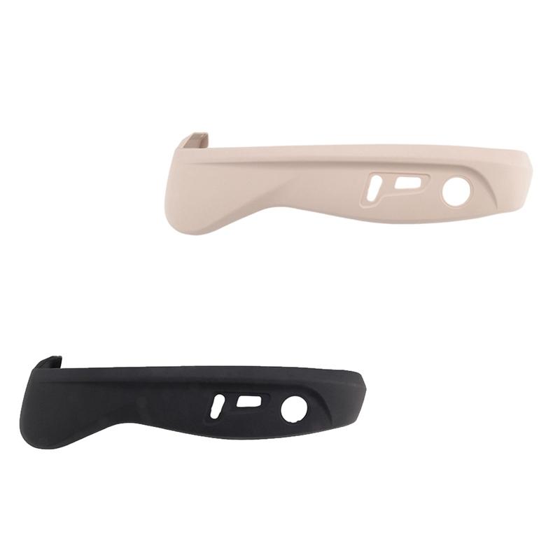 Left Front Seat Side Guard Frame 8KD881325 For A5 S5 A4 A6 A7 2009-2018 Seat Trim Panel Cover 8T0881325