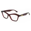 Bv1096o 003 Women Eyeglasses