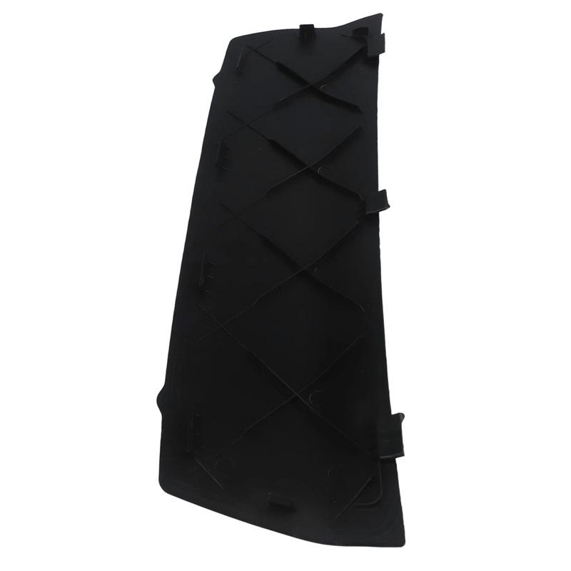 Car Windshield Lower Air Filter Panel Cover For Mercedes For VITO W639 A639840022 Direct Replacement Car Accessories