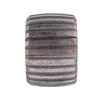 Для HISUN 500 700 HS500 HS700 Квадроцикла UTV Квадроцикла Картинг Задний Мост Карданный Вал Соединительная Муфта Номер Детали PJ00000251070000