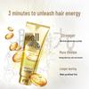 Pantene 3-Minute Miracle Repair & Smooth Hair Conditioner