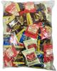 Fujiya Country 4 Types 100 Bags 1kg Assorted Set Crispy Crispy Large Capacity Pack Assortment for Commercial Use Party Use Registration Ma'am
