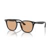 Солнцезащитные очки RB4258F Азиатская посадка Ray-Ban