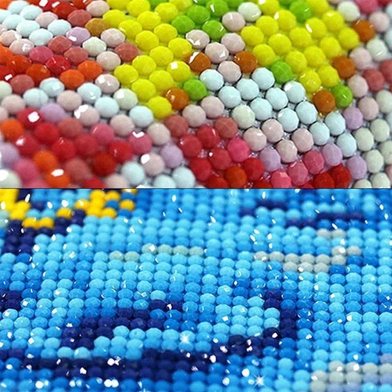 Набор алмазной мозаики "Натюрморт"