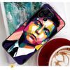 America Aidan Gallagher Case For Samsung Galaxy M15 M21 M31 M55 M56 M36 M16 M06 M13 M33 M53 M12 M32 M52 M14 M34 M54