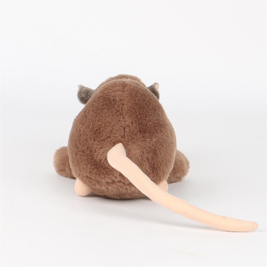 Мягкие плюшевые игрушки, декоративные подушки, детский день рождения, предпочтительный подарок на праздники, дни рождения