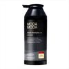 Zero Gray Black Change Functional Shampoo 300g