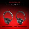 Чехлы для наушников Krone Kalpasmo Premium Alternative ATH M 50 X Audio Technica подходят для амбушюр ATH M 40,