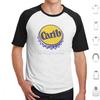 Carib Beer  The Beer Of The Caribbean T Shirt Big Size 100 Cotton Beer Cerveza Lager Carib Caribbean West Indies