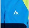 Куртка McKinley Rinno Men Jacket blue petrol/blue/green