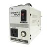 Nichido Ind Transformer PAL-1000EP
