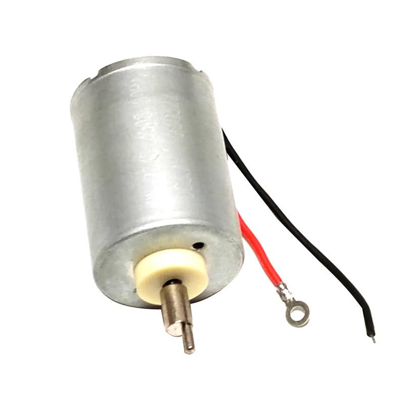 Электрические толкающие ножницы сменные аксессуары бесщеточный двигатель для 8148/8504/8591