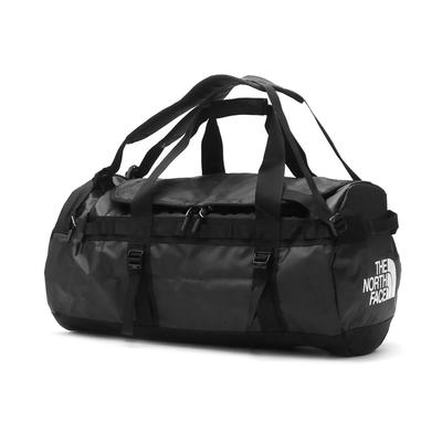 BC Duffel M