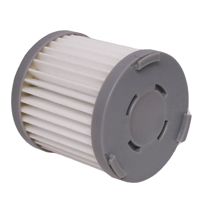 Подходит для ( PRO-EXPERT V9 / V9 Plus ) Пылесос Hepa Фильтр Аксессуары Запасная Часть Замена