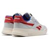 Reebok Club C Revenge Legacy Pure Grey Vector Красные кроссовки унисекс Pure-Grey-2 Alabaster GW2838