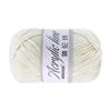 50g/Ball Acrylic Wool Yarn Thread Warm DIY Knitting Soft Baby Sweater Hat Knitted Kids AdultScarf Supersoft Wholesale