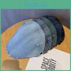 Cap Denim Stylish With Sun Protection For Hip Hop Style Fashion Gift Breathable