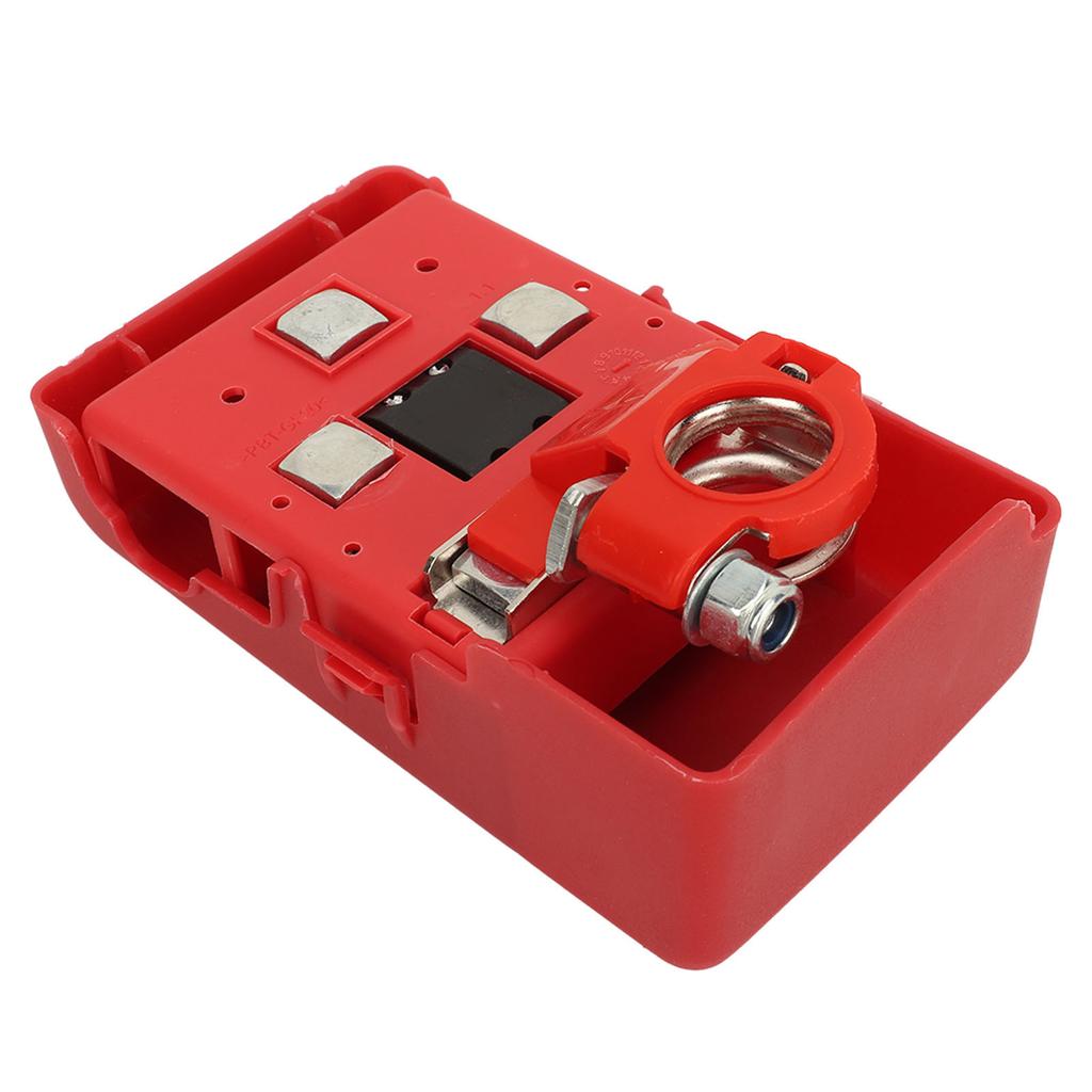 195500 4450 Car Fuel Injector Nozzle Adapter For Mazda Rx 8