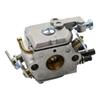 Карбюратор для Husqvarna 123 223 323 325 326 327 Части для триммера для карбюратора Zama C1Q-El24