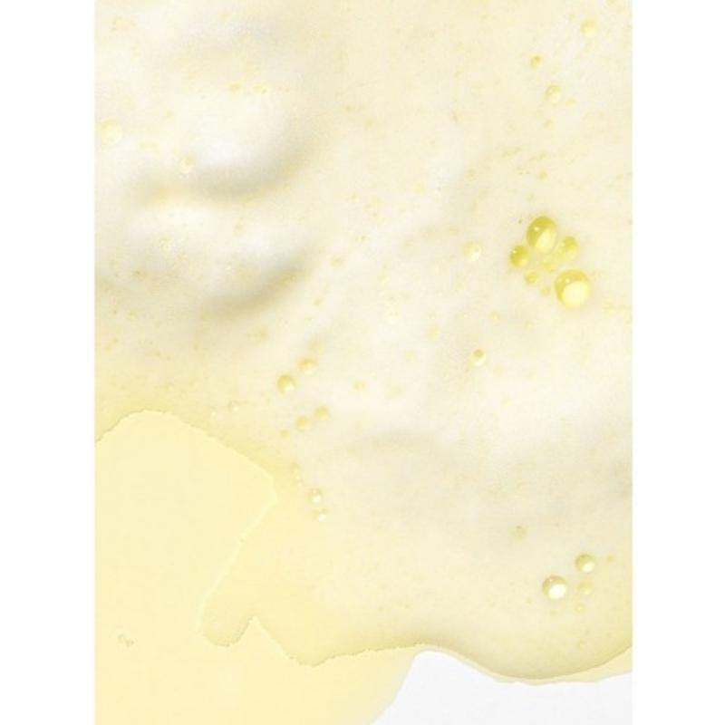 VT COSMETICS Сыворотка с ниацинамидом и глутатионом с желтыми микропузырьками 70 мл