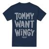 Tommy Boy Mens Callahan T-Shirt