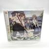 [USED] Hanasaku Iroha Radio CD "Bonbori Radio Hanairo Broadcasting Station" Vol.3