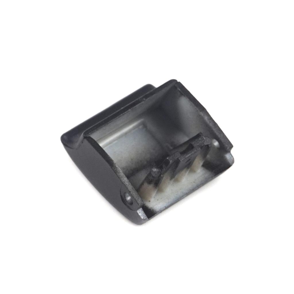 BROSS Auto Parts BDP984 Rear Quarter Window Switch Repair Buttons Cover 61316902183 for BMW E46 Convertible Ship From Turkey