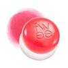 Lip&Cheek Blurry Pudding Pot CR03 BFF 5 G - 2-in-1 Lipstick and Blush