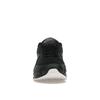 Nike Air Max Command 'Черный Белый Холодный Серый' 629993-032