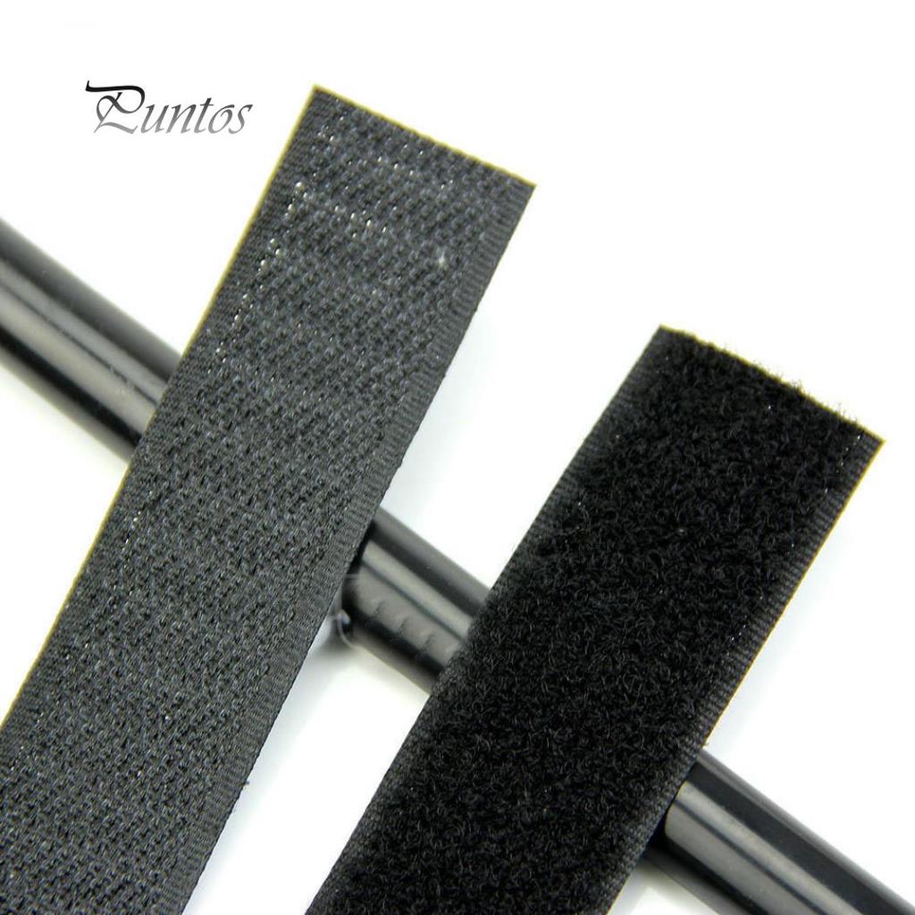 Солнцезащитный козырек спинка сиденья держатель для бумажных салфеток зажим для салфеток кронштейн автомобильные аксессуары