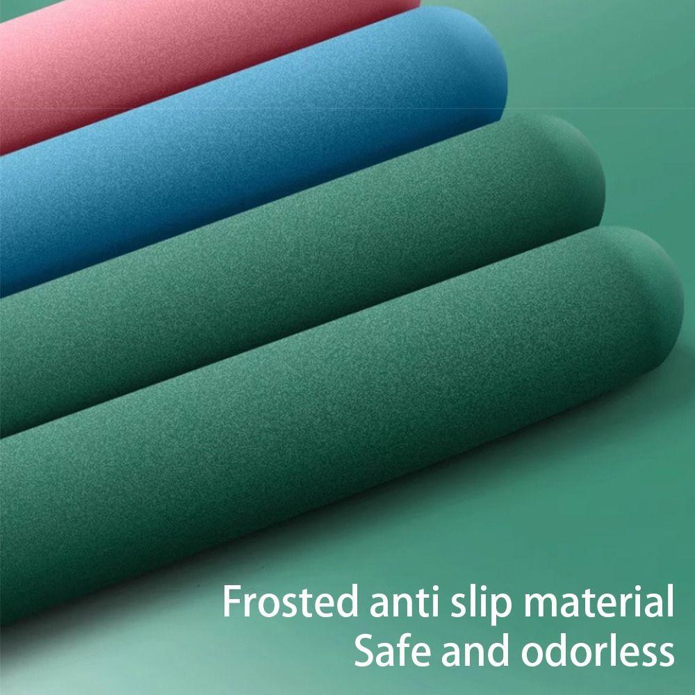 Teaching Tools Whiteboard Pointer Pen Stainless Steel Telescopic Rod  School Office