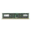 Kingston Kingston Server Memory 16GB ECC Registered DIMM DDR3-1600(PC3-12800) KVR16R11D4/16